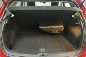 Volkswagen Golf bild 9