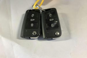 Volkswagen Golf bild 14