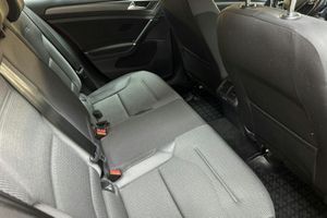 Volkswagen Golf bild 8
