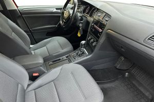 Volkswagen Golf bild 7