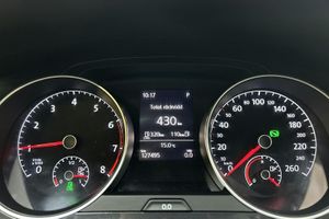 Volkswagen Golf bild 10