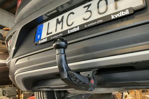 Volkswagen T-Roc bild 15