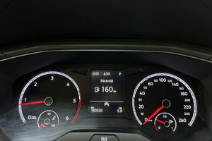 Volkswagen T-Roc bild 10