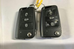 Volkswagen T-Roc bild 17
