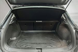 Volkswagen T-Roc bild 9