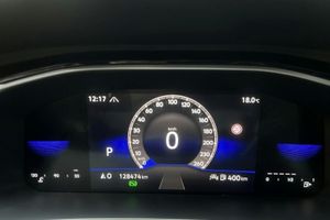 Volkswagen T-Roc bild 10