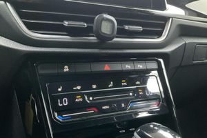 Volkswagen T-Roc bild 14