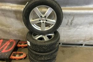 Volkswagen T-Roc bild 16