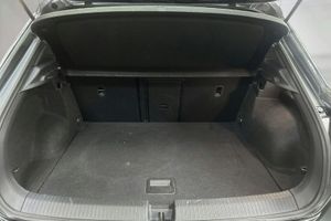 Volkswagen T-Roc bild 9