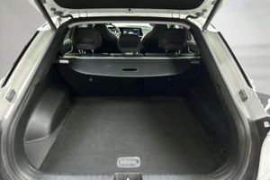 Kia EV6 bild 9