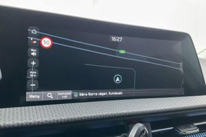 Kia EV6 bild 12