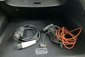Kia EV6 bild 15