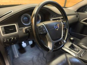 Volvo XC70 bild 9