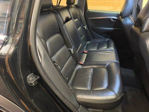 Volvo XC70 bild 16