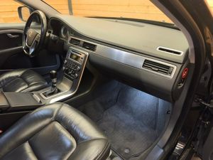 Volvo XC70 bild 19