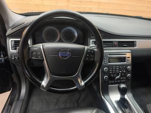 Volvo XC70 bild 10