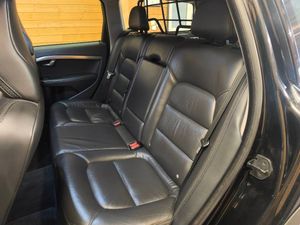 Volvo XC70 bild 14