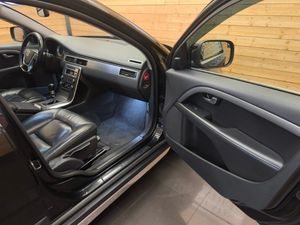 Volvo XC70 bild 17