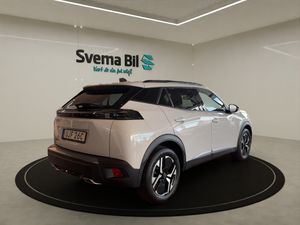 Peugeot 2008 bild 6
