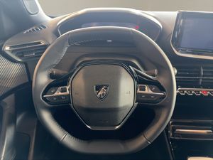 Peugeot 2008 bild 10