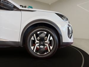 Peugeot 2008 bild 13