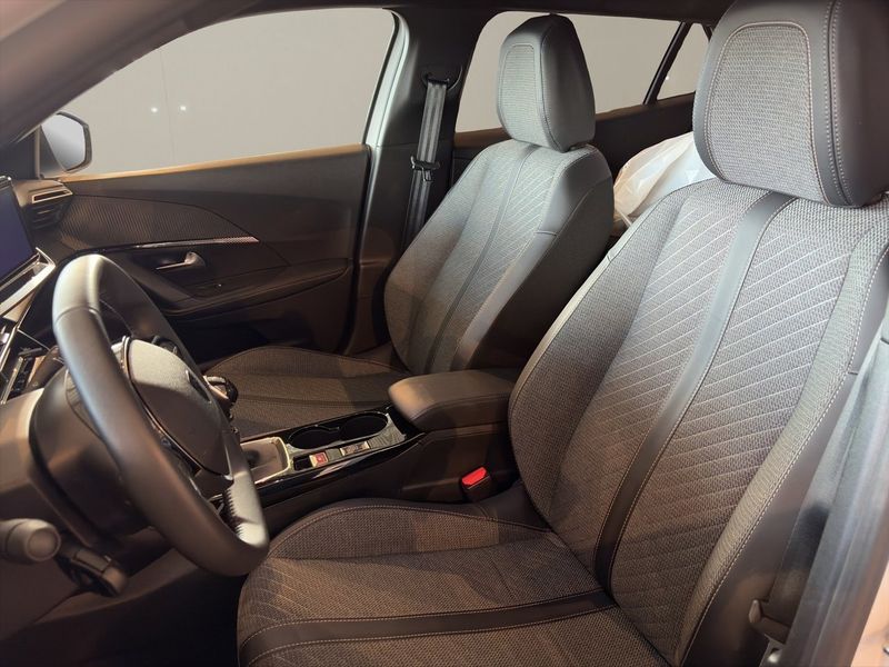 Peugeot 2008 bild 9