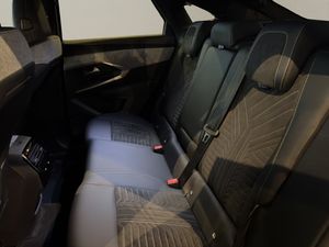 Peugeot 3008 bild 11