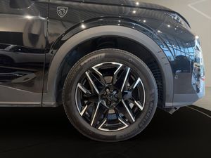 Peugeot 3008 bild 14