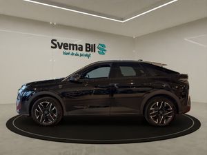 Peugeot 3008 bild 3