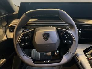 Peugeot 3008 bild 10