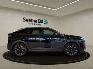 Peugeot 3008 bild 7