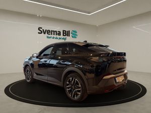 Peugeot 3008 bild 4