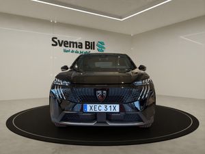 Peugeot 3008 bild 2