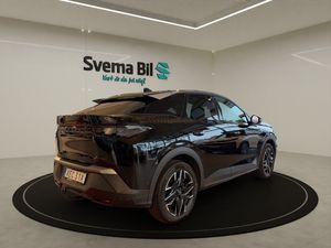 Peugeot 3008 bild 6