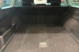 Volkswagen Passat bild 13