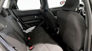 Dacia Duster bild 5