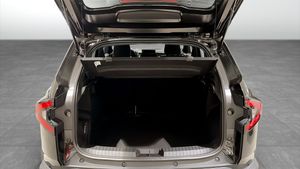 Dacia Duster bild 10