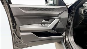 Dacia Duster bild 11