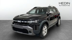 Dacia Duster bild 1