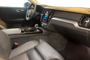 Volvo V60 bild 10