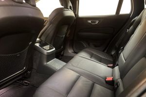 Volvo V60 bild 11