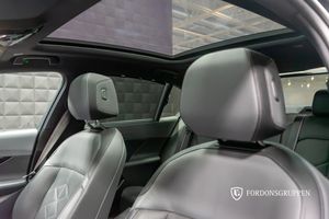 BMW 550 bild 16