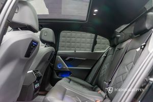 BMW 550 bild 32