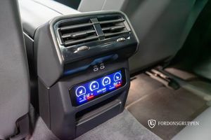 BMW 550 bild 33