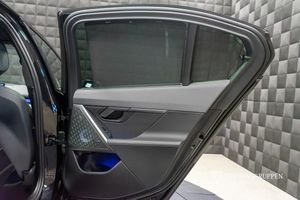 BMW 550 bild 31