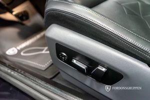 BMW 550 bild 17