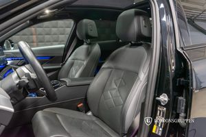 BMW 550 bild 15