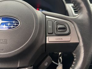 Subaru Forester bild 25
