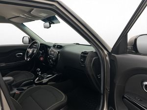 Kia Soul bild 15