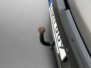 Kia Soul bild 16